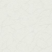 Rasch Selection | 340518 | papier peint imitation brique pierre en papier | 0.53 m x 10.05 m | blanc