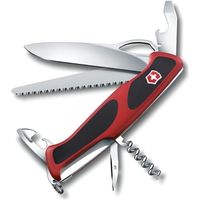 Couteau suisse Victorinox RangerGrip 79