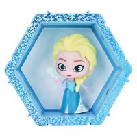 Figurine WOW! Pods Disney La reine des neiges : El