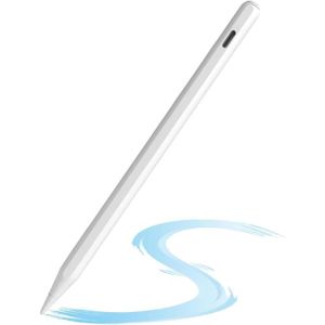 STYLET - GANT TABLETTE Stylet pour iPad, Stylet pour Apple iPad (2018-202