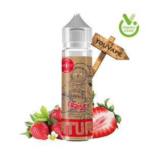 E-liquide Vegetol - Cdiscount