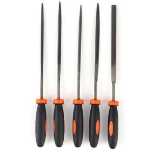 Kit 3 Pots De Limaille De Fer - 3 Granulométries | Expériences Magnétiques STEM