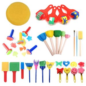 Travaux manuels : idées créatives, bienfaits et matériel pour adultes Travaux manuels : idées créatives, bienfaits et matériel pour adultes