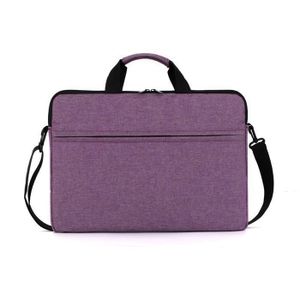 RAINSMORE Sacoche Ordinateur Homme 16 Pouces Cartable Homme Cuir PU Sac Bandoulière Imperméable Porte Document pour Travail Affaires Collège Café RAINSMORE Sacoche Ordinateur Homme 16 Pouces Cartable Homme Cuir PU Sac Bandoulière Imperméable Porte Document pour Travail Affaires Collège Café
