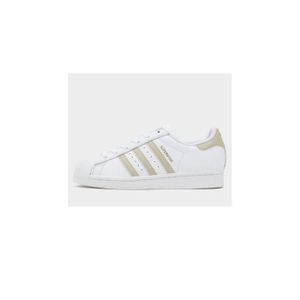 adidas gazelle silver green womens Adidas Superstar Cloud customized mimanera