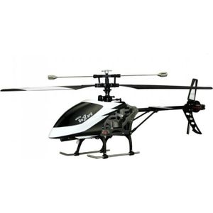 DRONE Hélicoptère Télécommandé électrique Monorotor Buzz