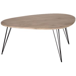 TABLE BASSE Table basse 