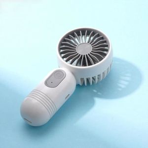 Mini Ventilateur De Cils Usb Pour Extension De Cils Outils De Maquillage De  Climatisation Portables Fans De Cou Suspendus Ref[H2279] - Cdiscount  Bricolage