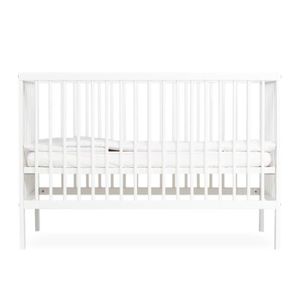 Lit Bebe Evolutif Bois Massif Cdiscount Lit Bebe Evolutif Bois Massif Cdiscount