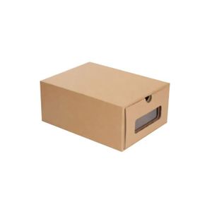 Boite Carton Achat Vente Boite Carton Pas Cher Cdiscount
