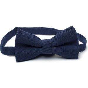 Noeud Papillon Enfant Bleu Marine Cdiscount Noeud Papillon Enfant Bleu Marine Cdiscount