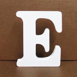 Lettres En Bois Achat Vente Lettres En Bois Pas Cher Cdiscount