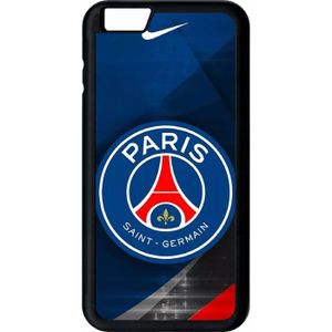 ou trouver coque iphone 6s paris