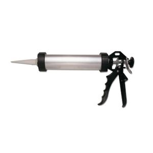 Standard-Cartouches Pistolet Silicone Seringue Silicone Pistolet 310 ml cartouches presse
