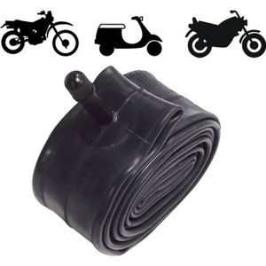 Chambre A Air Moto 17 Pouces Achat Vente Pas Cher