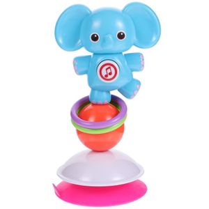 Jouet De Chaise Haute Cdiscount Puericulture Eveil Bebe