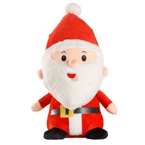 poupee de noel