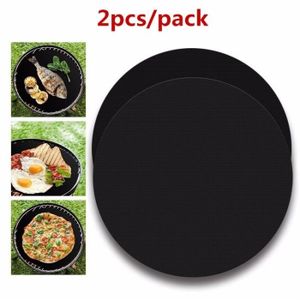 Poele Grill 24 Achat Vente Pas Cher