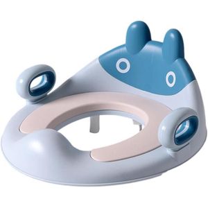 Rehausseur Wc Enfant Cdiscount Rehausseur Wc Enfant Cdiscount