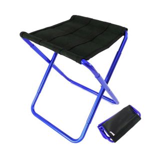 Chaise Basse Enfant De Camping Quechua By Decathlon Achat