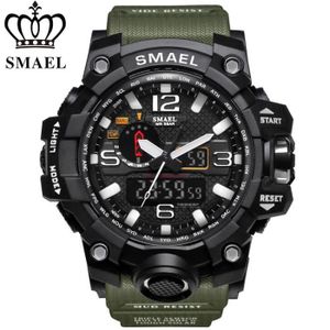 G shock smael watch discount