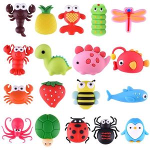 Protege cable animal - Cdiscount Protege cable animal - Cdiscount
