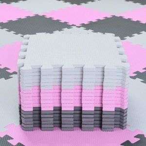 مستقبل مطار محكوم Tapis De Jeu Rose Amazon Crossroadcafebangalore Com
