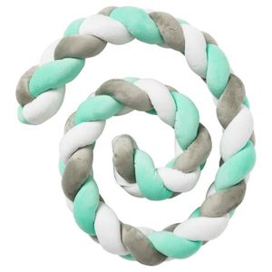 Decoration Lit Bebe Cdiscount