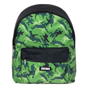 Sac fortnite Cdiscount