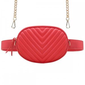 Sac ceinture hot sale femme pas cher