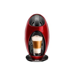 Delonghi Ecp3321 Cafetiere Expresso Achat Vente Combine Expresso Cafetiere Cdiscount