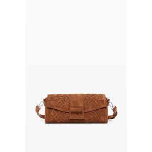 Sac Desigual Cdiscount