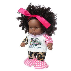 Jouer Bebe Fille Cdiscount Jouer Bebe Fille Cdiscount