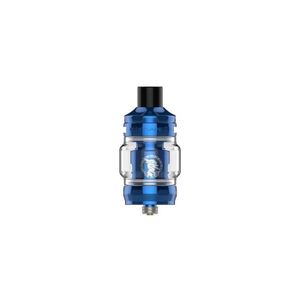 Clearomiseur 22mm