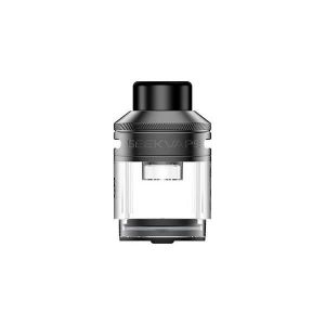 Pice dtache pour cigarette lectronique Geekvape - Cdiscount