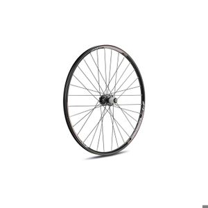 Roue vtt 29 alexrims outlet