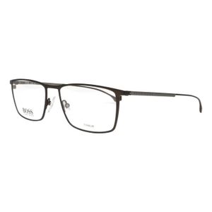 Lunette de vue Cdiscount