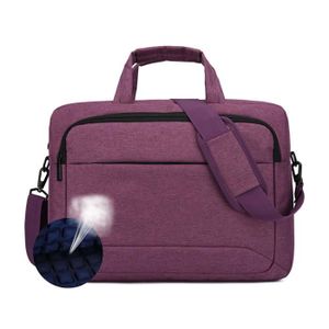 Nouveau Sac à bandoulière personnel de cabine Travail Sac Messenger Sac à bandoulière 2366 ***