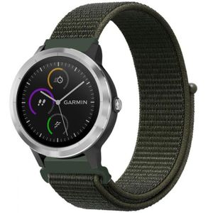Sale garmin vivoactive 3 hotsell