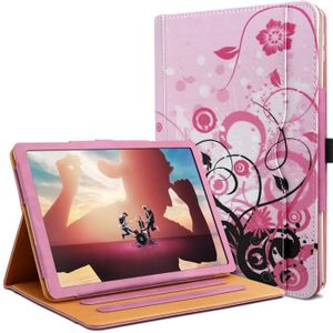 Pochette tablette thomson teo cheap 10.1
