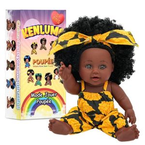 Poupee 18 mois discount