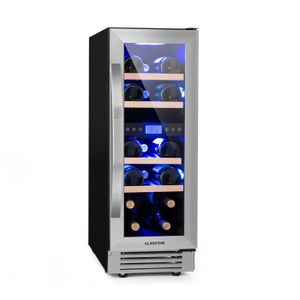 Cave A Vin Faible Profondeur 40 Cm Cave A Vin Profondeur 40 Cm Achat Vente Pas Cher
