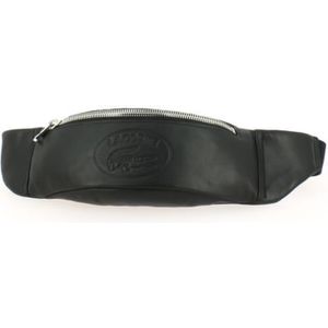 Fausse sacoche lacoste pas cher sales