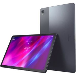 La tablette tactile Lenovo Yoga Tab 11 est au prix incroyable de 229 €
