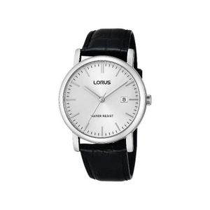 Montre femme et aiguille lumineuse la nuit - Cdiscount