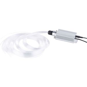 Plafonnier Ciel étoilé Led Avec Télécommande Briloner Ciel Etoile Fibre Optique Achat Vente Pas Cher