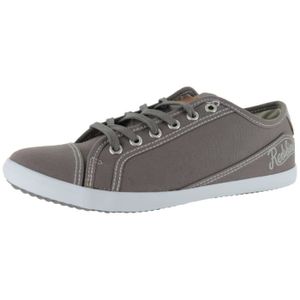 Chaussures redskins junior sales