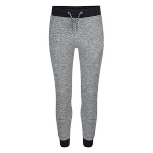 survetement hugo boss homme