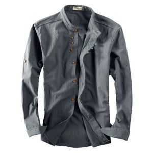 Chemise grand 2025 pere pour femme
