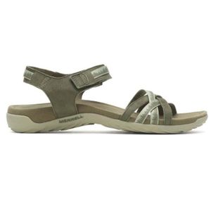Sandales merrell Cdiscount